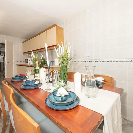 Xtra Large 4 Bedroom House, Near Excel, London City And 5 Walk To Train Station Экстерьер фото